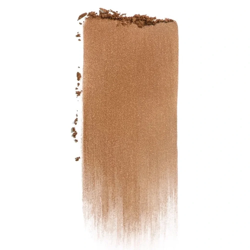 🎉🖤 NARS Deluxe Bestsellers - 6 Piece Bundle - BNIB - Picture 8 of 14